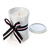 Don&rsquo;t stop massage candle review