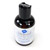 Sliquid organics natural