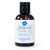 Sliquid organics natural