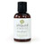 Sliquid organics silk
