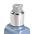 Swede aqua comfort - Lubricant
