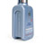 Swede aqua comfort - Lubricant