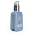Swede aqua comfort - Lubricant