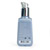 Swede aqua comfort - Lubricant