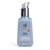 Swede aqua comfort - Lubricant