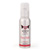 Wickedly sensual&trade; scented massage oil