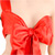 Naughty knot