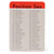 Position sex card deck - Adult game