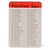 Position sex card deck - Adult game