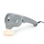 Wahl 2-Speed Massager Kit - Wand massager