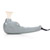 Wahl 2-Speed Massager Kit - Wand massager