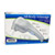 Wahl 2-Speed Massager Kit - Wand massager