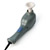 Wahl 2-Speed Massager Kit - Wand massager