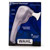 Wahl 2-Speed Massager Kit - Wand massager
