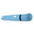 Acuvibe mini