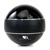 Tuyo - Discreet massager