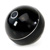 Tuyo - Discreet massager