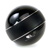 Tuyo - Discreet massager