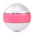 Tuyo - Discreet massager