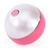 Tuyo - Discreet massager