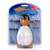 I rub my penguin - Discreet massager