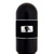 Dai-Do #3 - Steel dildo