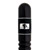 Dai-Do #4 - Steel dildo