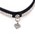 Marylin collar