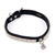 Marylin collar