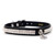 Marylin collar