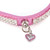 Marylin collar