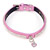Marylin collar
