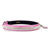 Marylin collar