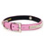 Marylin collar