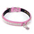 Marylin collar