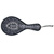 Rainbow nights paddle