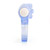 InnerVibe 2.0 Original