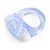 InnerVibe 2.0 Original - Cock ring