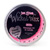 Sex kitten wicked wax - Massage candle