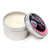 Sex kitten wicked wax - Massage candle