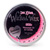 Sex kitten wicked wax - Massage candle