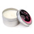 Sex kitten wicked wax - Massage candle