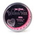 Sex kitten wicked wax - Massage candle