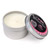Sex kitten wicked wax - Massage candle