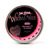 Sex kitten wicked wax - Massage candle