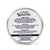 Sex kitten wicked wax - Massage candle
