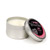 Sex kitten wicked wax - Massage candle