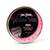 Sex kitten wicked wax - Massage candle