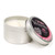 Sex kitten wicked wax - Massage candle