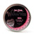 Sex kitten wicked wax